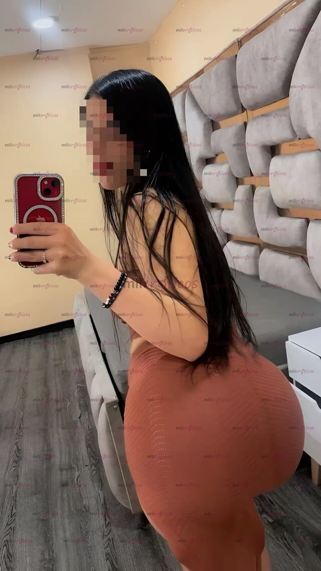 FOTOS DE SEXO ARDIENTE SIN LÍMITES A TU MEDIDA SERV. VIP