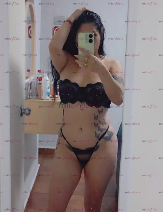 FOTOS DE COLOMBIANA TODA UNA MUJER CON EXPERIENCIA Y TE DOY UNA RICA COJIDA