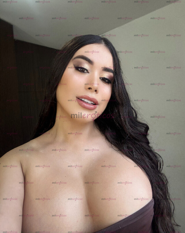 FOTOS DE MAMASITA TOP 1 DE LA PÁGINA PACK CHAT VIDEOLLAMADA DESDE $10.000!
