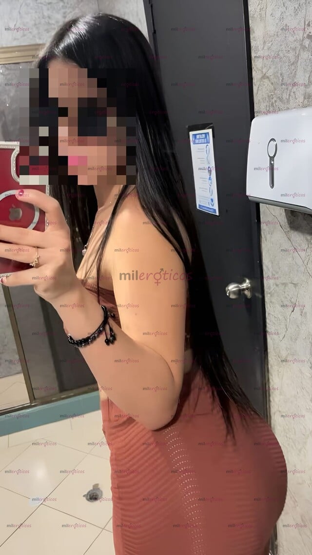 FOTOS DE SEXO ARDIENTE SIN LÍMITES A TU MEDIDA SERV. VIP