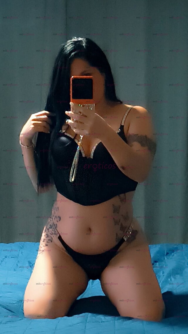 FOTOS DE COLOMBIANA TODA UNA MUJER CON EXPERIENCIA Y TE DOY UNA RICA COJIDA