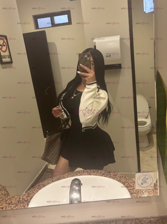 FOTOS DE COLOMBIANITA NUEVA EN TU CIUDAD , SEXY , ELEGANTE ,Y MUY COMPLACIENTE