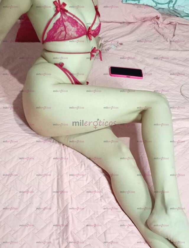 FOTOS DE JOVEN, ARDIENTE Y SENSUAL,DISPUESTA A TODO!!!!!!!!!