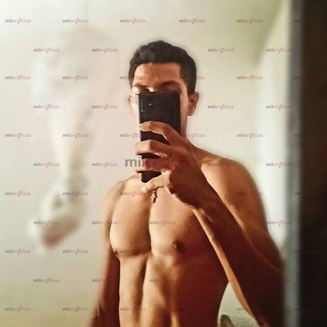 FOTOS DE CHICO VERSÁTIL PACK EXCLUSIVO Y VIDEOLLAMADA EXPLÍCITA