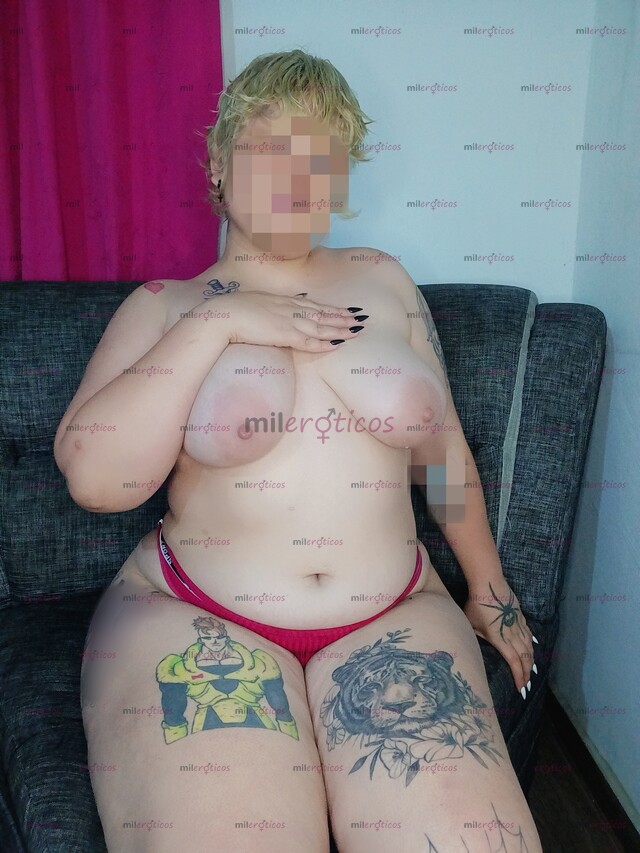 FOTOS DE ZOE, JOVEN PUTA Y COMPLACIENTE DEVUELTA EN TU CIUDAD VEN A CONOCERME