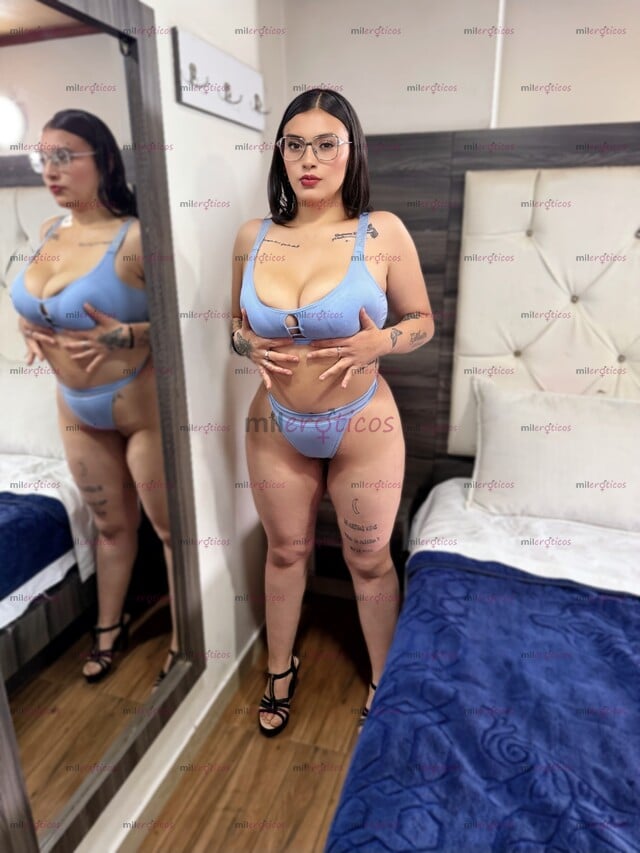 FOTOS DE SOY CAMI CULO REDONDITO 100% NATURAL Y LO MEJOR ARRECHITA
