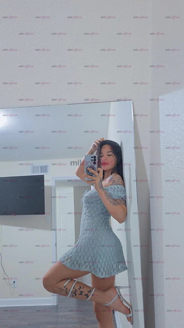 FOTOS DE JOVEN BONITA SUPER ACCESIBLE E INIGUALABLE