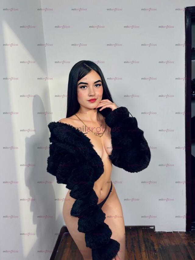 FOTOS DE LINDA FLACA DE 18 AÑOS MUY COQUETA Y AMABLE DISPONIBLE 24 HORAS