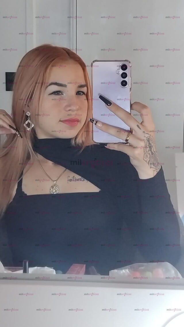 FOTOS DE JOVEN BONITA SUPER ACCESIBLE E INIGUALABLE