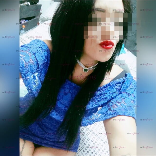 FOTOS DE NOEMY DULCE PERFECTA MUY SEXY AMOR, COMPLACIENTE AL MÁXIMO