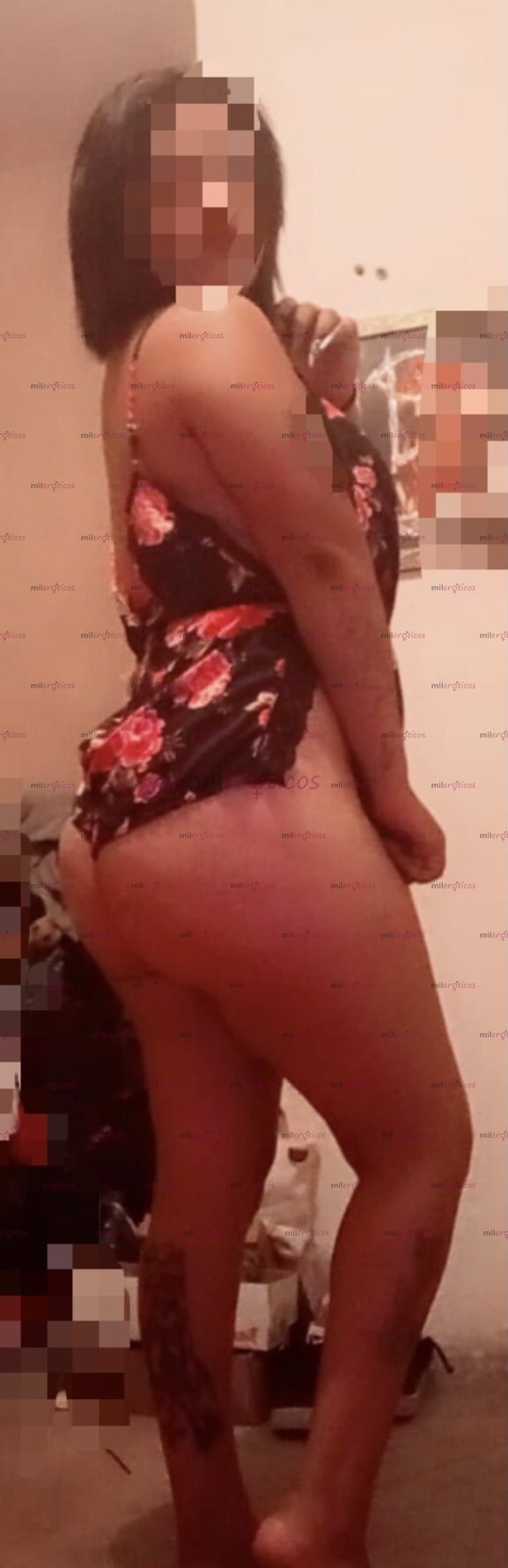 FOTOS DE NALGONA CHAPARRITA INICIÁNDOME FOTOS REALES !!