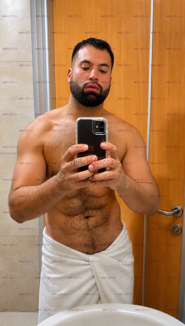 FOTOS DE MASAJES R E A L E S MASAJES 100% REALES DESCANSO CALIDAD PROFESIONALISMO