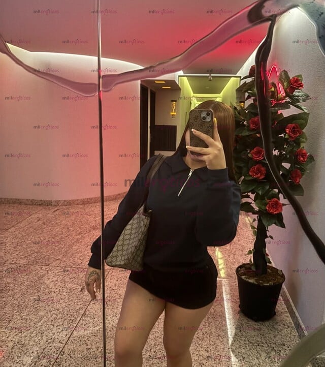 FOTOS DE CHICA LINDA COMPLACIENTE DULCE RICA Y ENCANTADORA