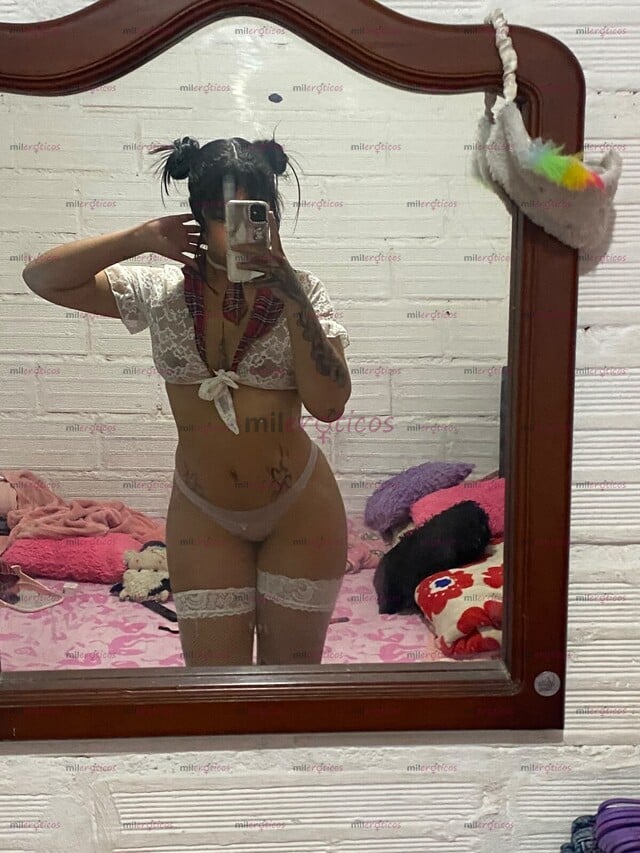 FOTOS DE MEGAN NALGONA ARDIENTE RECIÉN LLEGADA A TU CIUDAD