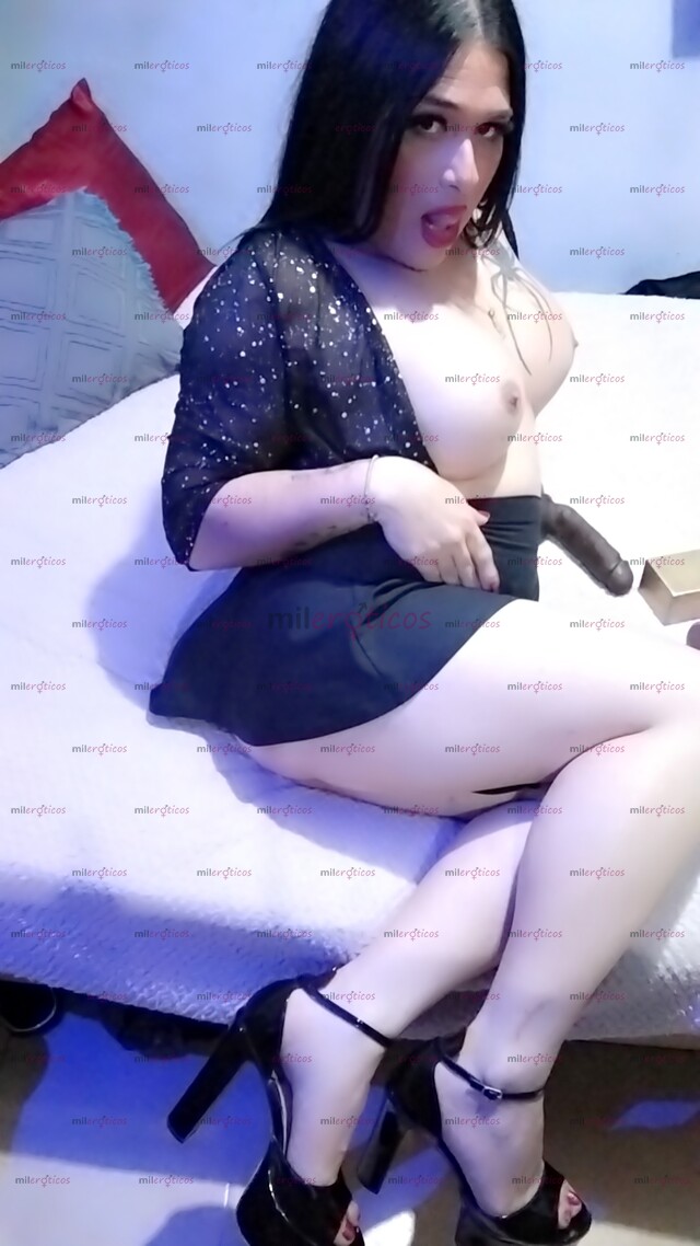 FOTOS DE HOLA CARIÑO MÍO ESTÁS EN EL PERFIL EXACTO PREGUNTA X LAS PROMOCIONES HOT BABY