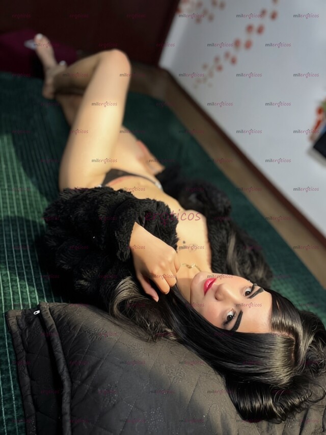 FOTOS DE LINDA FLACA DE 18 AÑOS MUY COQUETA Y AMABLE DISPONIBLE 24 HORAS
