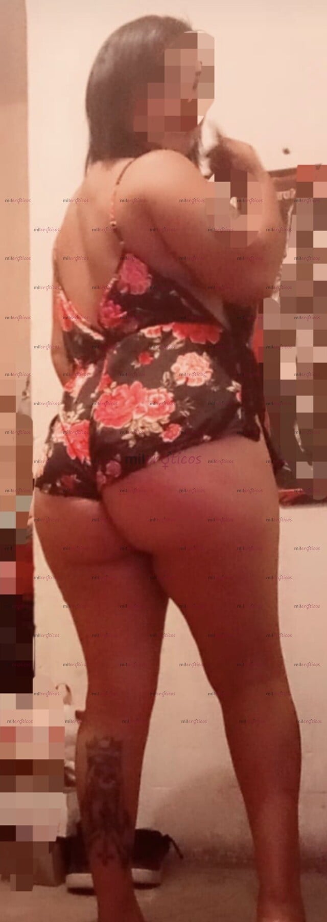 FOTOS DE NALGONA CHAPARRITA INICIÁNDOME FOTOS REALES !!