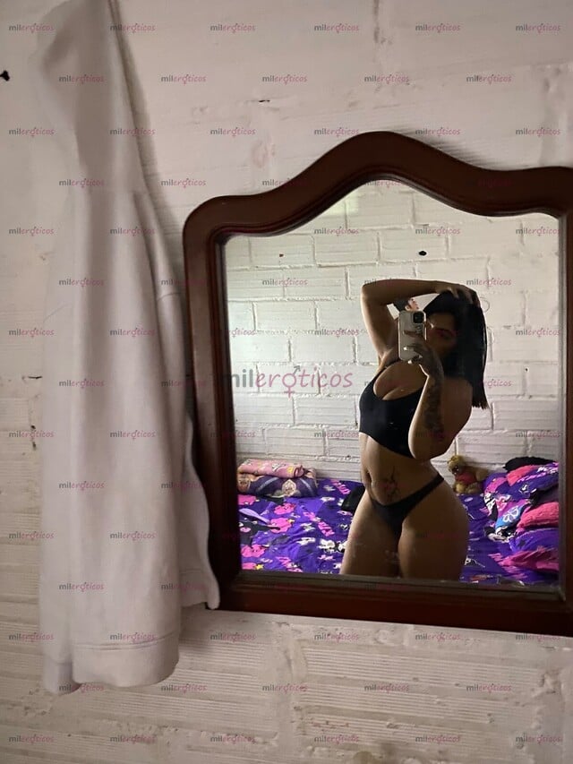 FOTOS DE MEGAN NALGONA ARDIENTE RECIÉN LLEGADA A TU CIUDAD