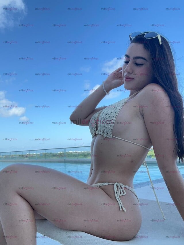 FOTOS DE HERMOSA COLOMBIANA DISPONIBLE NUEVA EN TU CUIDAD LISTA PARA COMPLACERTE