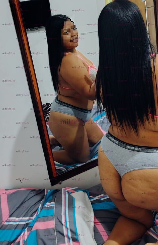FOTOS DE SOY UNA MORENITA SEXY DISPUESTA A COMPLACERTE EN TODO