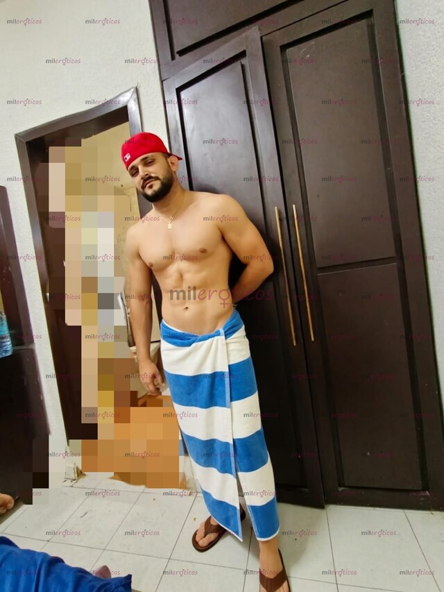 FOTOS DE CUAVANO EN TU CAMA MAMI DEJAME HACERTE SENTIR UNA MUJER DE VERDAD MAMI