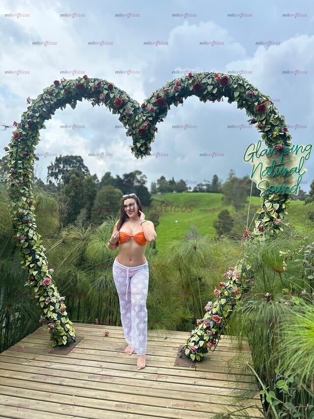 FOTOS DE HERMOSA COLOMBIANA DISPONIBLE NUEVA EN TU CUIDAD LISTA PARA COMPLACERTE
