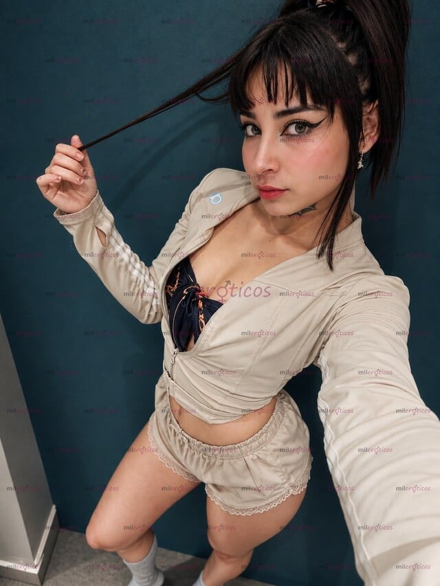 FOTOS DE BLANQUITA FLACA LATINA MULTIORGASMICA DE REGRESO MAMADA PROFUNDA