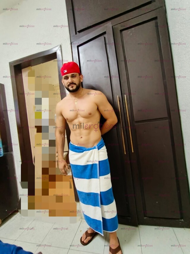 FOTOS DE QUIERO METERLA TODA ASTA DEJARTE INVALIDA PRECIOSA SE QUE ESTÁS AQUI POR SEXO