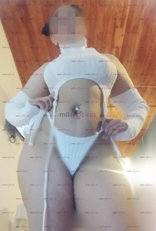 FOTOS DE APROVECHA EL SERVICIO SOLO X HOY, VEN A CONOCERME