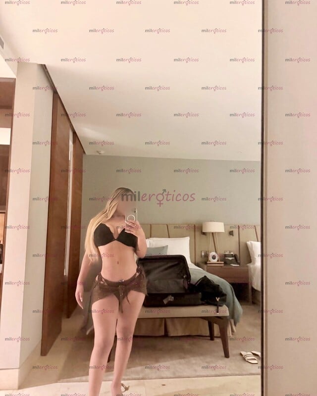 FOTOS DE JOVENCITA ESTRECHITA CULO DELI SOY MARIANITA CUMPLIRE TUS DESEOS