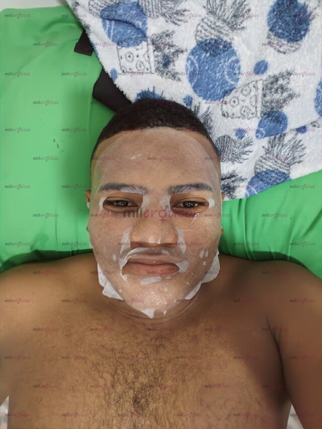 FOTOS DE MACHO , ACTIVO , VERGON , VEN A CONOCERME SU NEGRO DOMINANTE