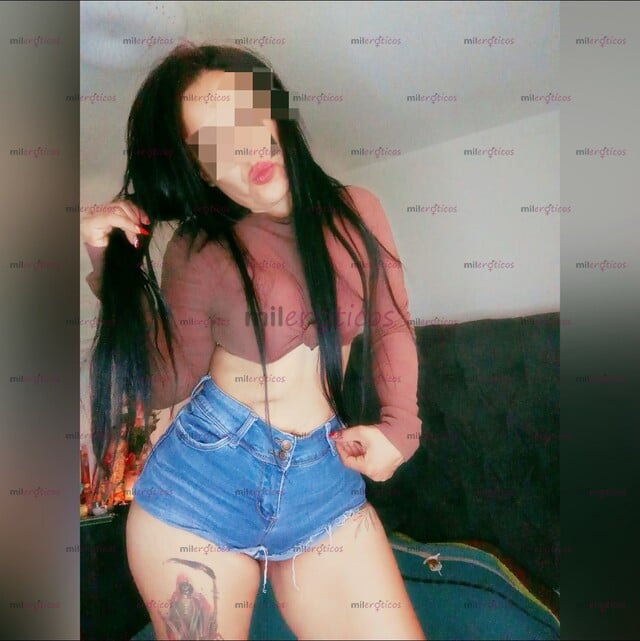 FOTOS DE NOEMY DULCE PERFECTA MUY SEXY AMOR, COMPLACIENTE AL MÁXIMO