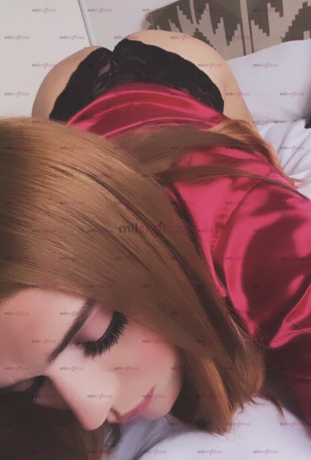 FOTOS DE CHICA SÚPER HOOT TE ARA VENIR SÚPER RICO
