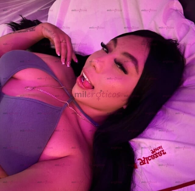 FOTOS DE CHICA LINDA COMPLACIENTE DULCE RICA Y ENCANTADORA
