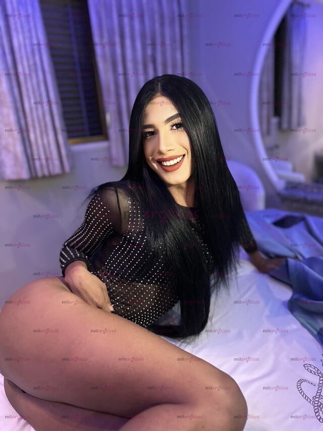 FOTOS DE NUEVA EN TU CIUDAD HERMOSA JOVENCITA BELLA Y TIERNITA DUITAMA