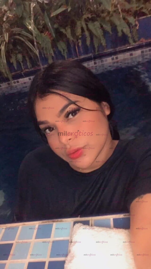 FOTOS DE MANU MODELO VIP DELICIOSO INDEPENDIENTE MUY COMPLACIENTE