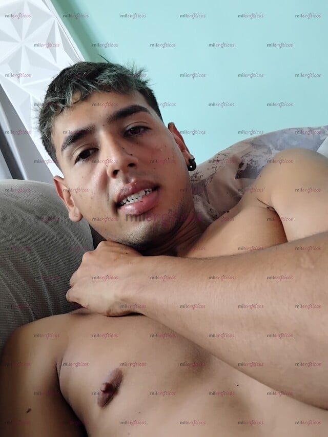 FOTOS DE HOLA SOY JOSE FUENTES UN JOVEN DE 20AÑOS BUEN POLVO MIDO 1.80 ME GUSTA COMPLACER