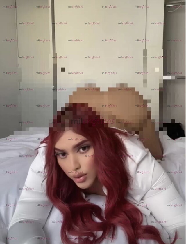 FOTOS DE CHICA SÚPER HOOT TE ARA VENIR SÚPER RICO