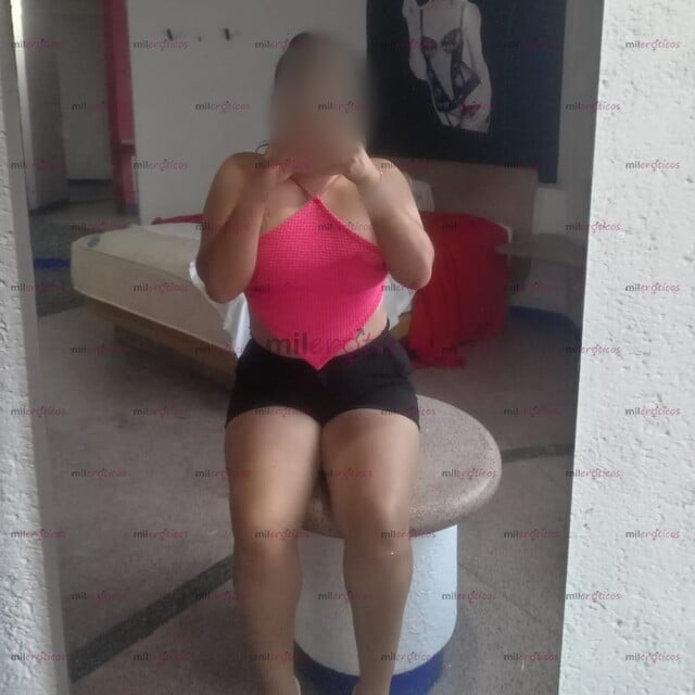 FOTOS DE HOLA CORAZÓN, SALOMÉ UNA SCORT, MUY GUAPA, BASTANTE ACCESIBLE Y 100% REAL.