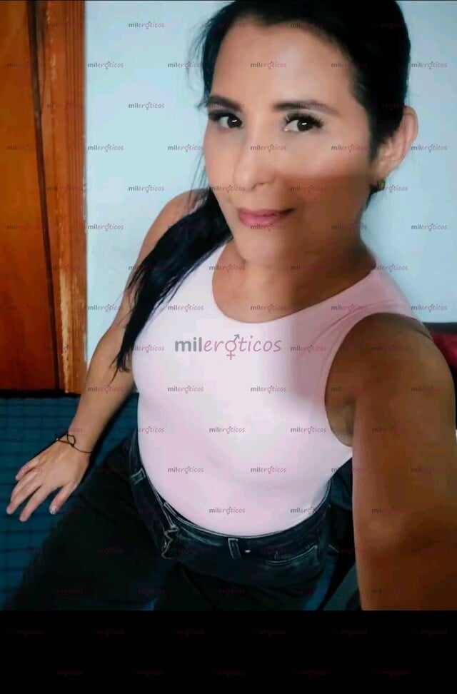 FOTOS DE HOLA MIS AMORES SOY KATE VEN Y DISFRUTA CONMIGO UN RICO MASAJE