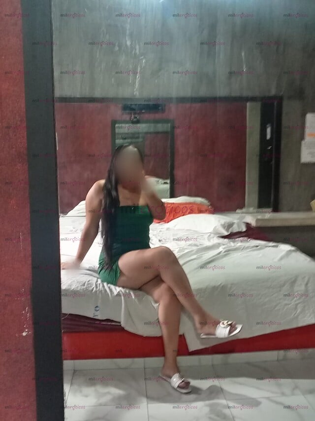 FOTOS DE HOLA CORAZÓN, SALOMÉ UNA SCORT, MUY GUAPA, BASTANTE ACCESIBLE Y 100% REAL.