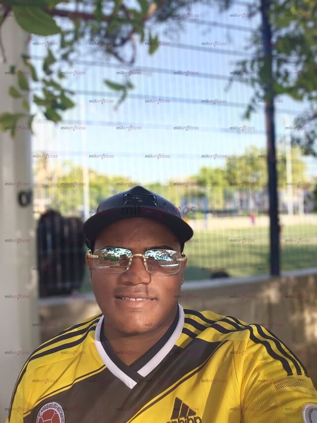 FOTOS DE MACHO , ACTIVO , VERGON , VEN A CONOCERME SU NEGRO DOMINANTE