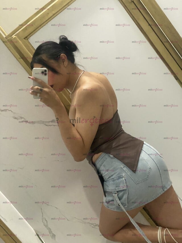 FOTOS DE ME CONSIDERO MUY COMPLACIENTE, TRATO BONITO, SIN PRISAS Y CON MUCHA