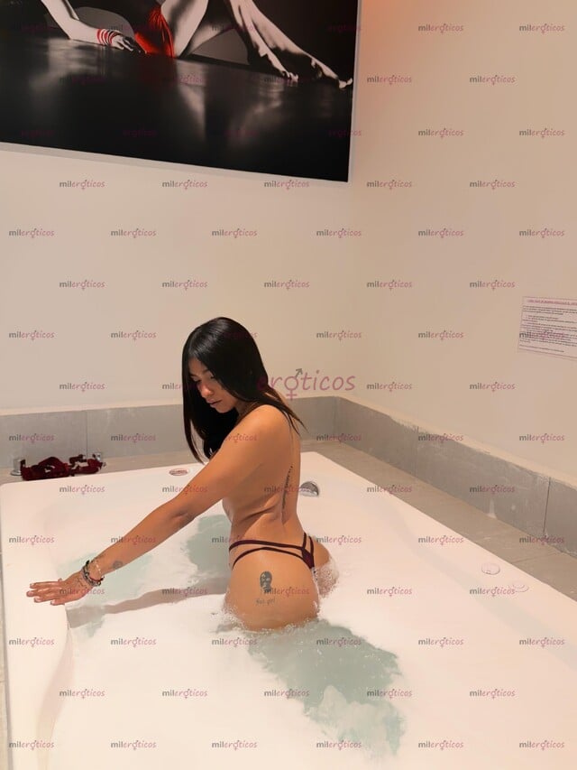 FOTOS DE TÚ CHICA MORENITA Y ARDIENTE DISPONIBLE PARA TI AMOR