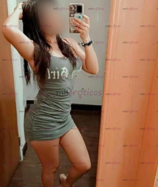 FOTOS DE SPY UNA PERRA DELICIOSA EN BUSCA DE SEXO RICO MI AMOR