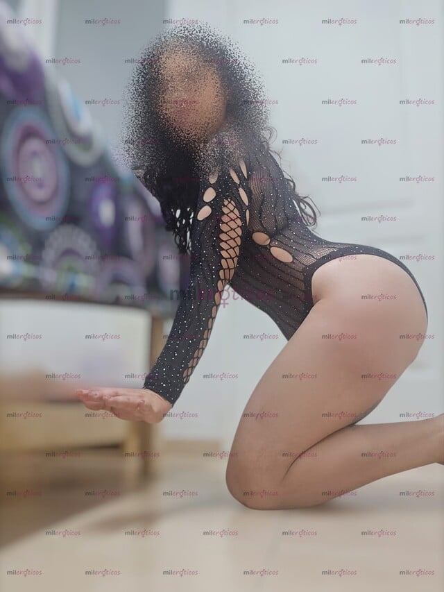 FOTOS DE CONEJITA HOT NVA. EN LA ZONA, BESO BCO.BESO NEGRO DESDE 900
