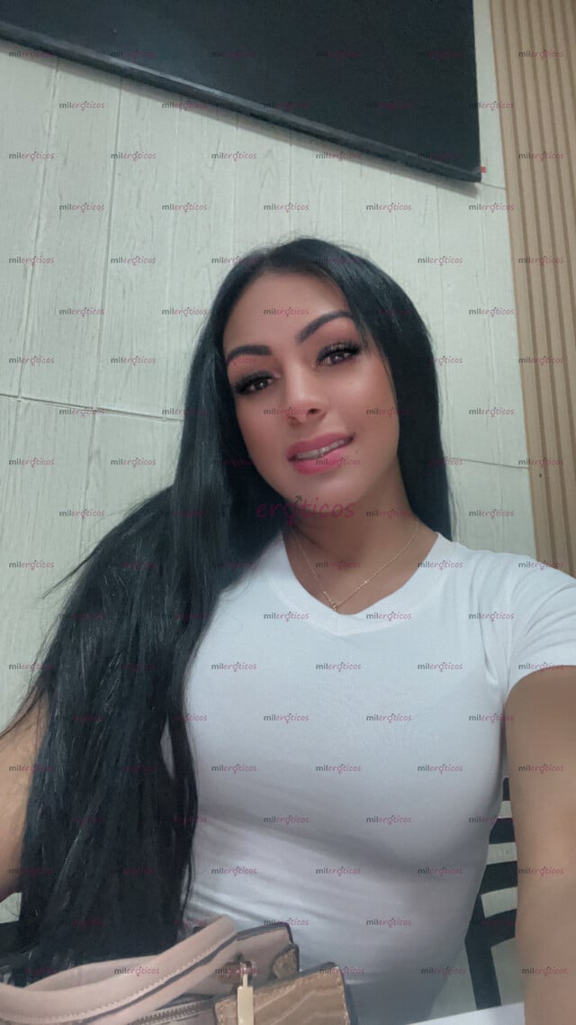 FOTOS DE LA CHICA MAS LECHERA LLEGANDO A TU CIUDAD LA DIOSA DEL PARAÍSO