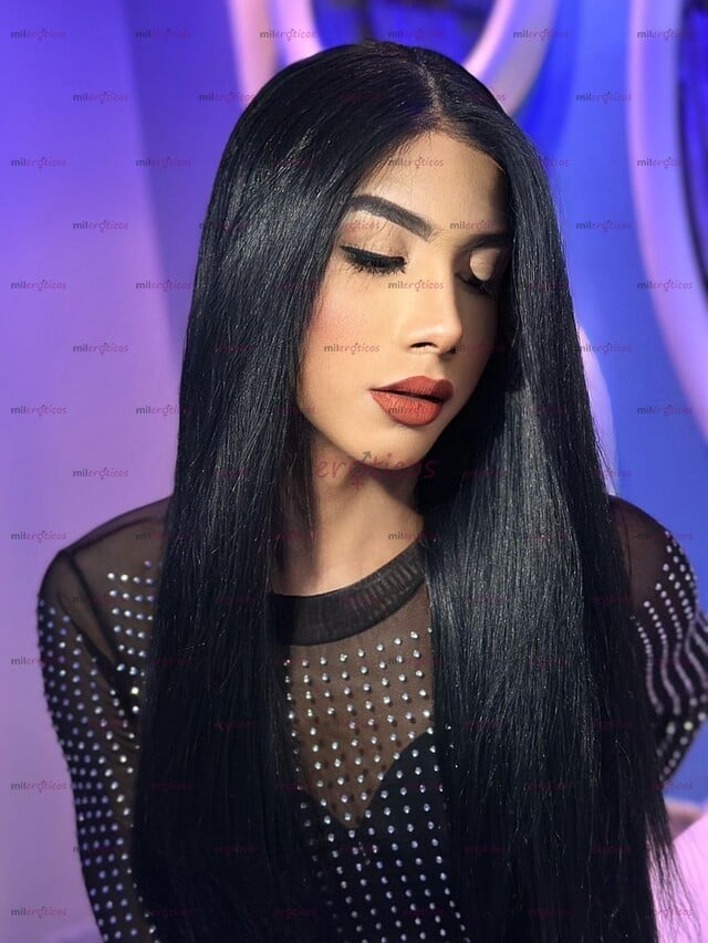 FOTOS DE NUEVA EN TU CIUDAD HERMOSA JOVENCITA BELLA Y TIERNITA DUITAMA