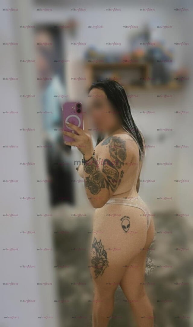 FOTOS DE MUÑEQUITA DE 19 AÑOS NALGONA UNAS RICAS TETAS PIEL BLANQUITA Y SÚPER CACHONDA