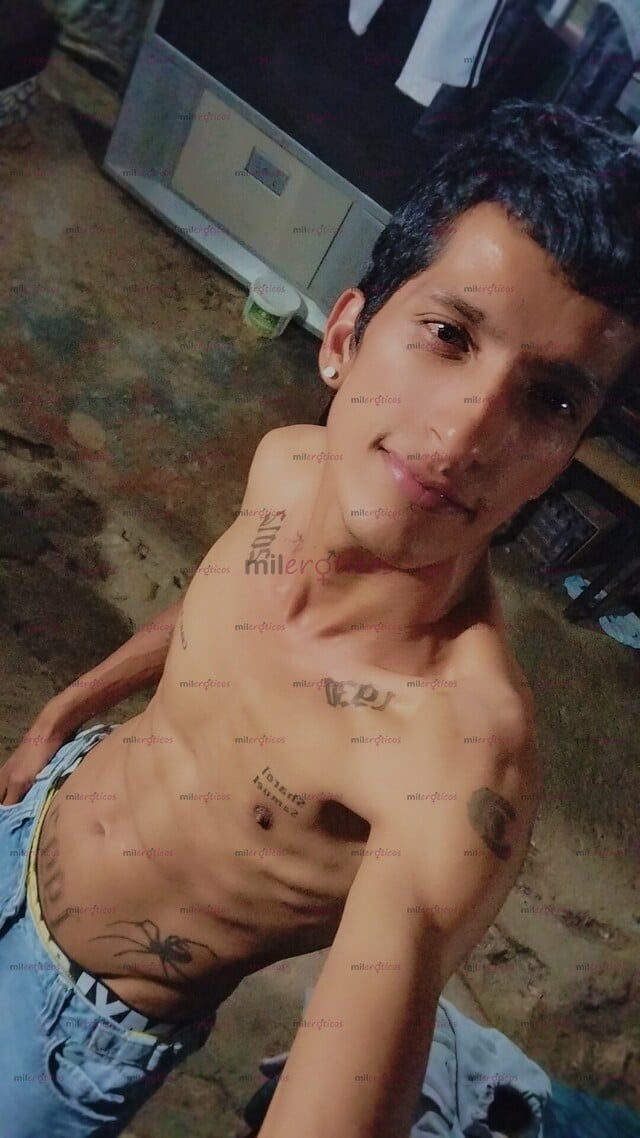 FOTOS DE SOY UN HOMBRE SERIO DISCRETO VOY A LO QUE VOY SOY ACTIVO PARA COMPLACER